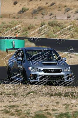 media/Sep-20-2023-Open Track Racing (Wed) [[e59f225867]]/Blue Group/Session 2 (Turn 5)/